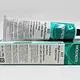 valve Lubricant and sealer